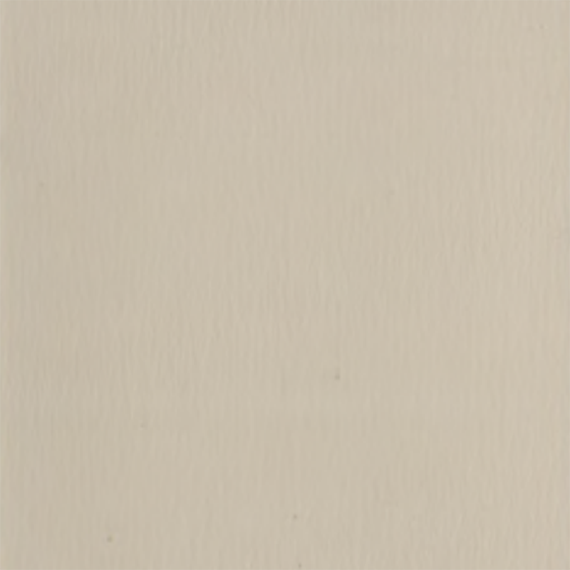 高い適応性と継ぎ目のないゴム製床材