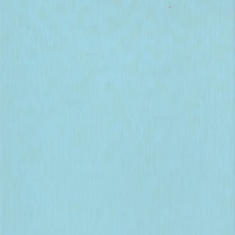 高い適応性と継ぎ目のないゴム製床材