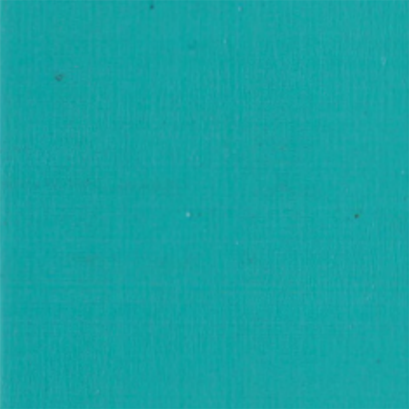 高い適応性と継ぎ目のないゴム製床材