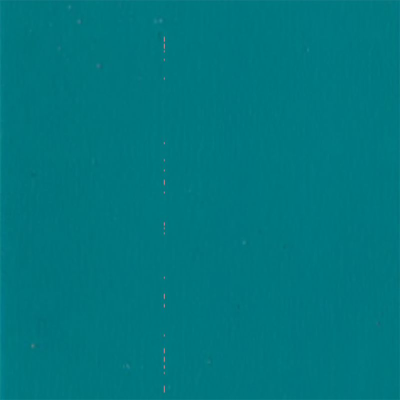 高い適応性と継ぎ目のないゴム製床材