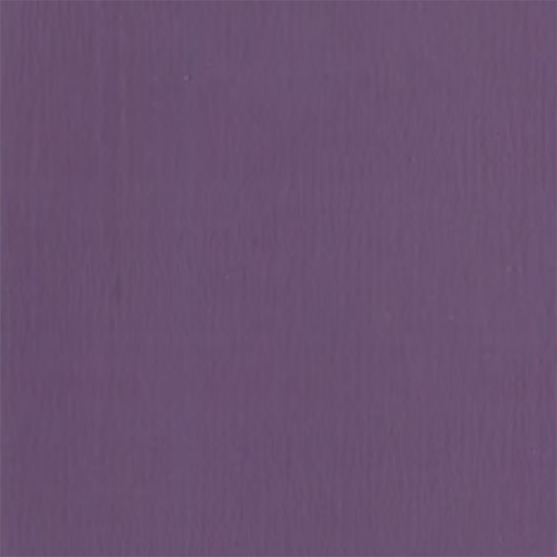 高い適応性と継ぎ目のないゴム製床材