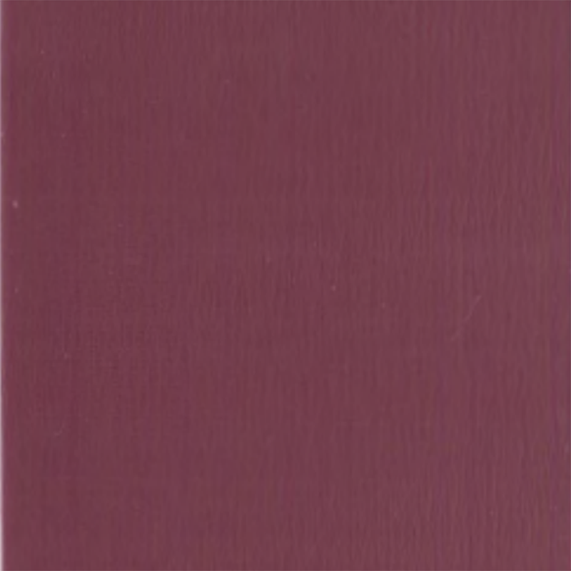 高い適応性と継ぎ目のないゴム製床材