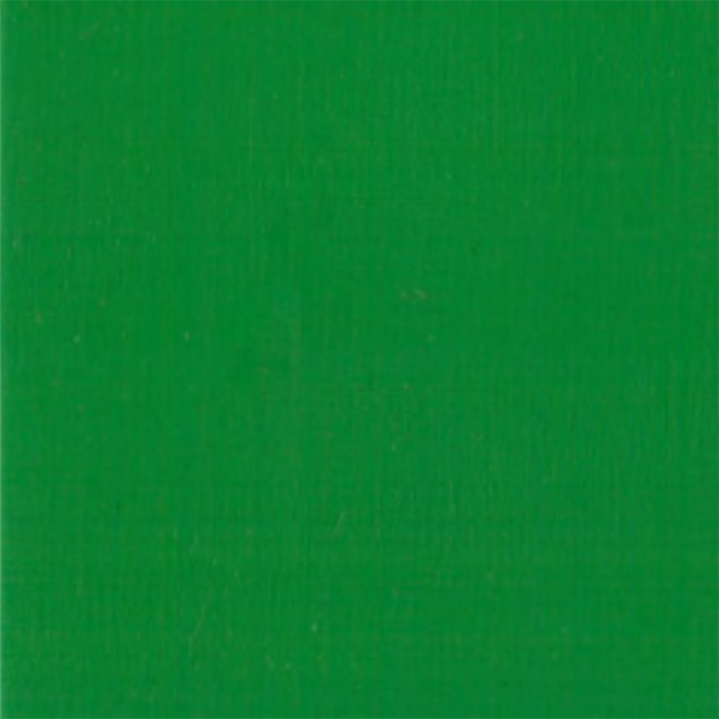 高い適応性と継ぎ目のないゴム製床材