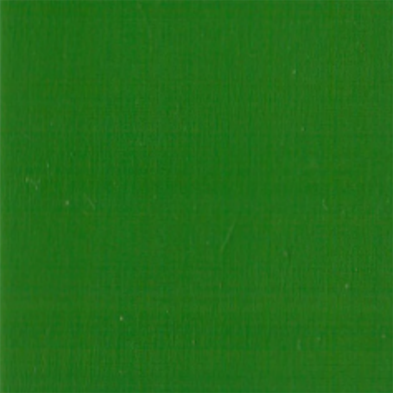 高い適応性と継ぎ目のないゴム製床材