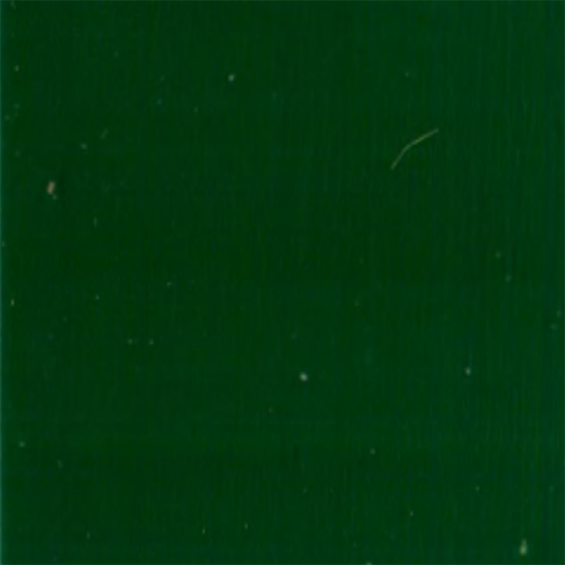 高い適応性と継ぎ目のないゴム製床材