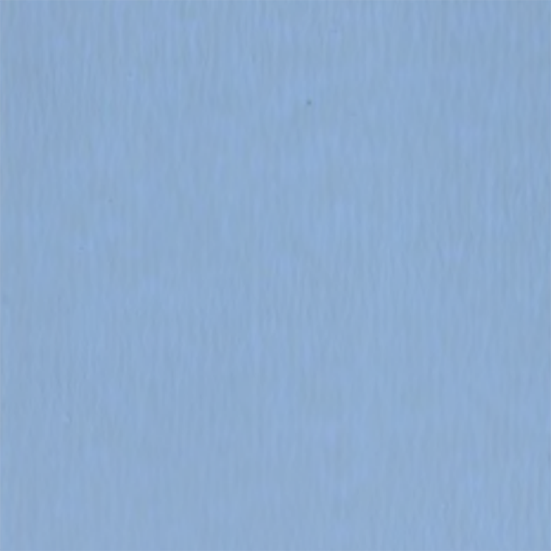 高い適応性と継ぎ目のないゴム製床材