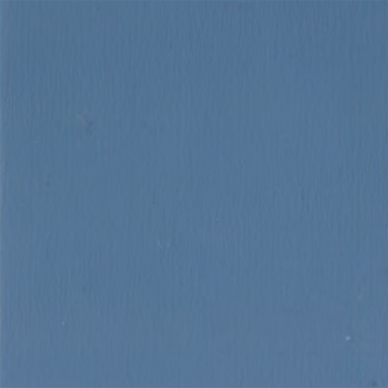 高い適応性と継ぎ目のないゴム製床材