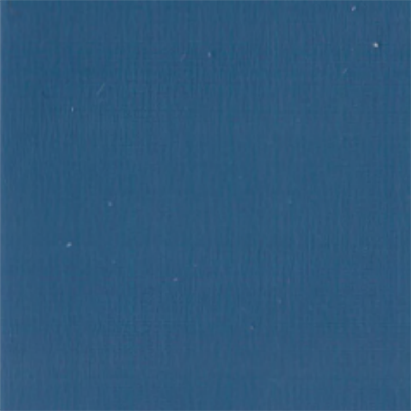 高い適応性と継ぎ目のないゴム製床材