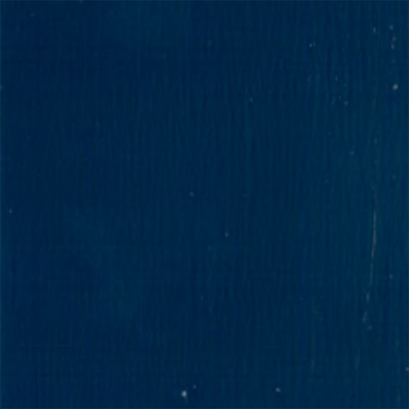 高い適応性と継ぎ目のないゴム製床材