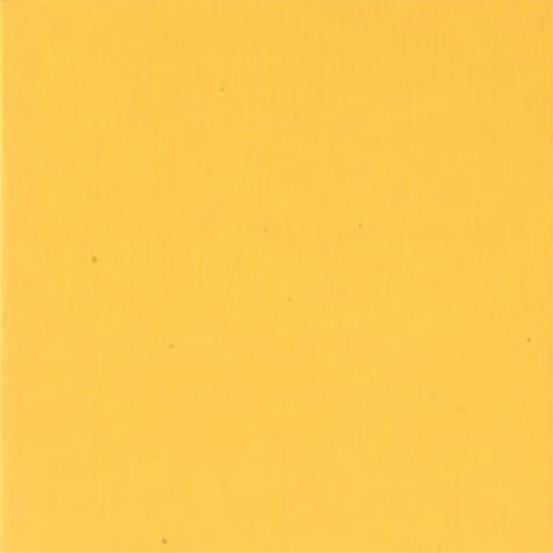 高い適応性と継ぎ目のないゴム製床材