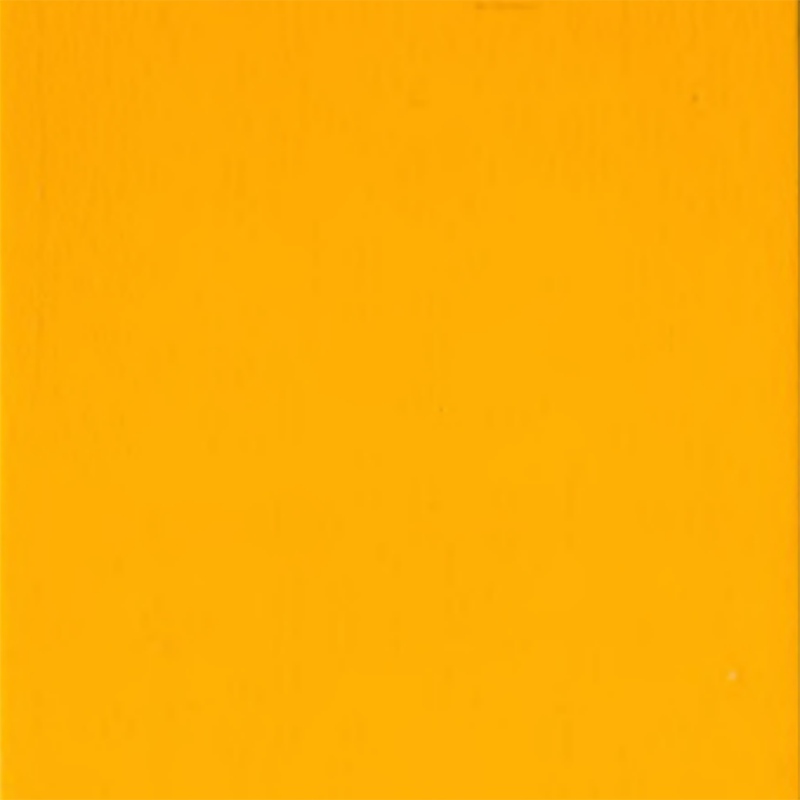 高い適応性と継ぎ目のないゴム製床材