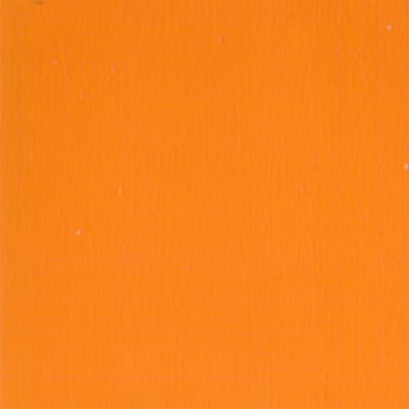 高い適応性と継ぎ目のないゴム製床材