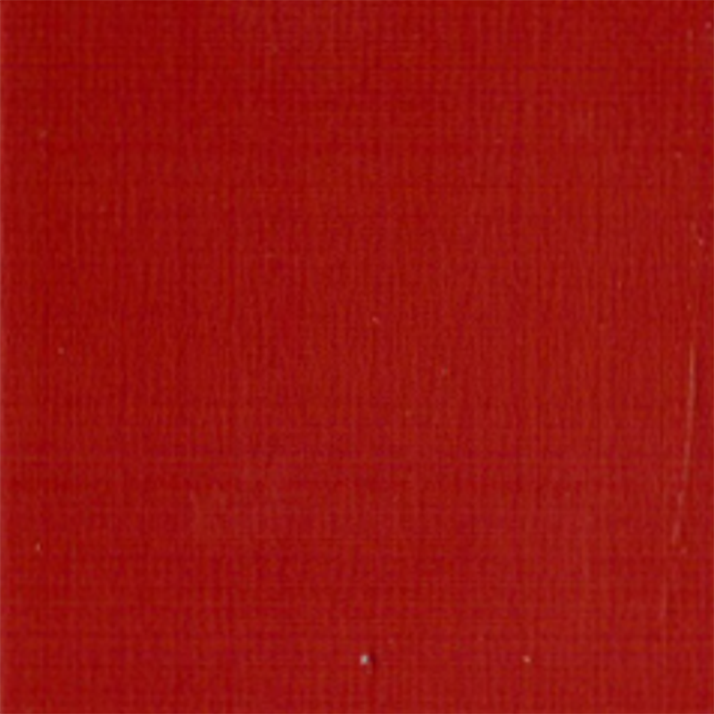 高い適応性と継ぎ目のないゴム製床材