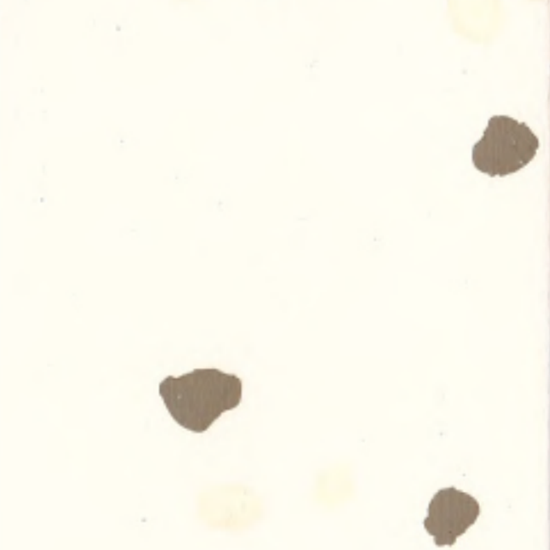 滑りにくく傷がつきにくいゴム製床材