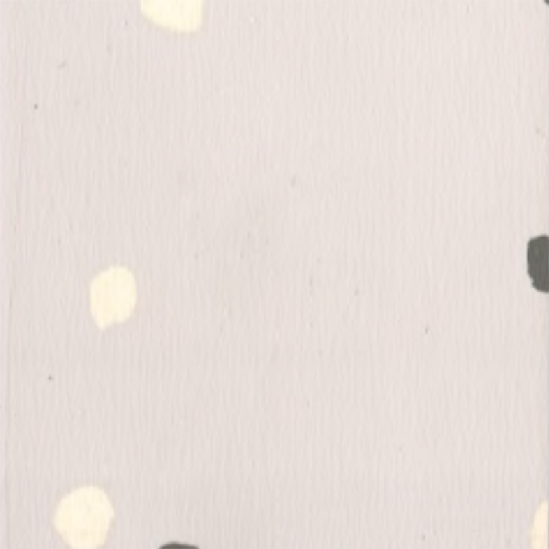 滑りにくく傷がつきにくいゴム製床材