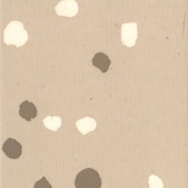 滑りにくく傷がつきにくいゴム製床材