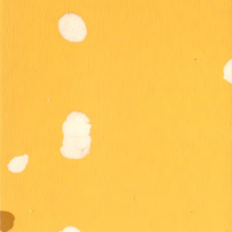 滑りにくく傷がつきにくいゴム製床材