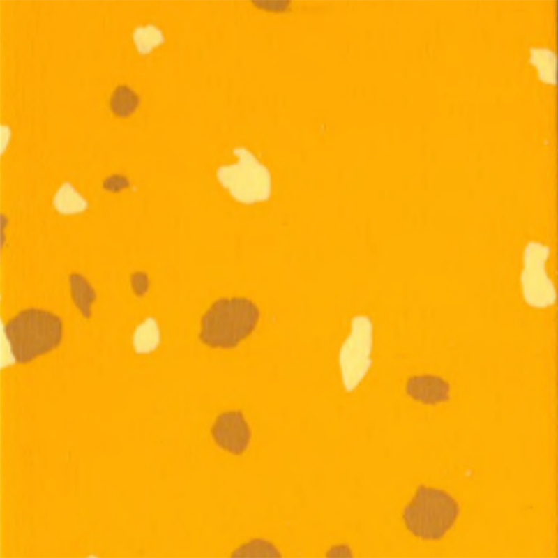 環境に優しいゴム製床材