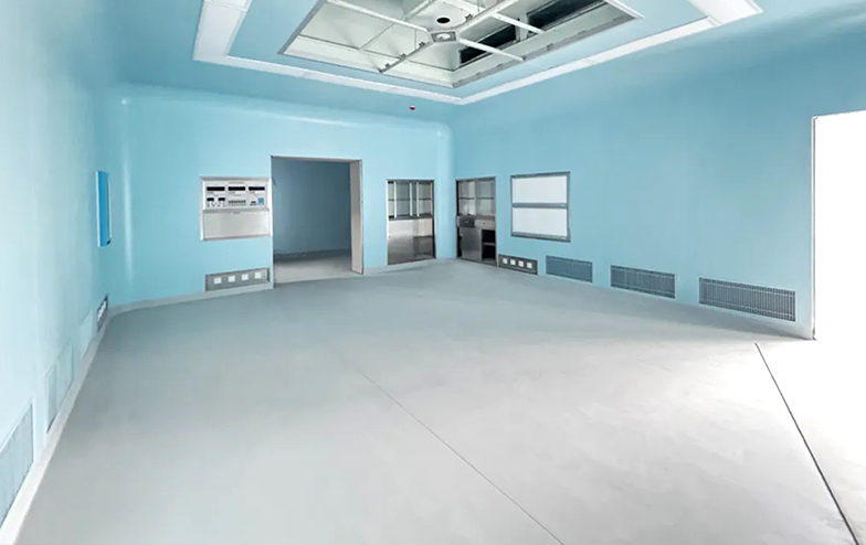 衢州市医療界第二人民病院年里分院