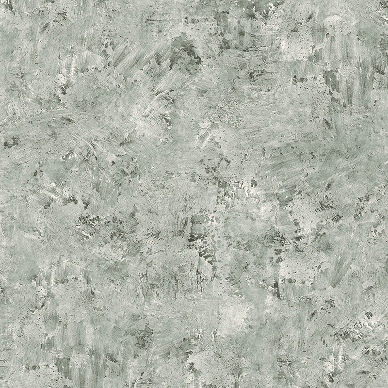 柔軟なデザインとリサイクル可能な高級ビニール タイル