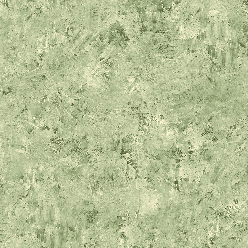 柔軟なデザインとリサイクル可能な高級ビニール タイル