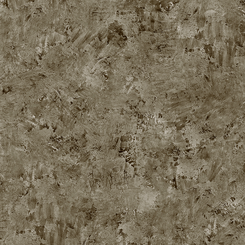 柔軟なデザインとリサイクル可能な高級ビニール タイル