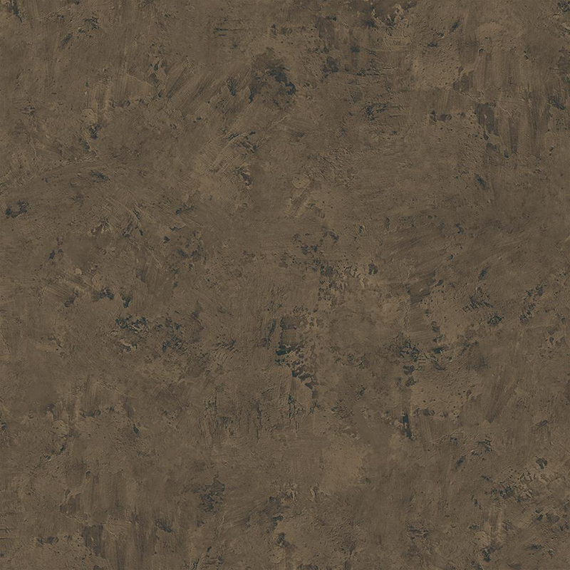 柔軟なデザインとリサイクル可能な高級ビニール タイル