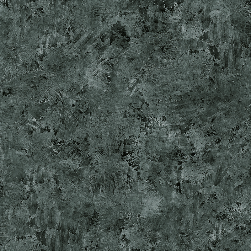 柔軟なデザインとリサイクル可能な高級ビニール タイル