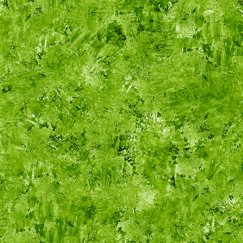 柔軟なデザインとリサイクル可能な高級ビニール タイル