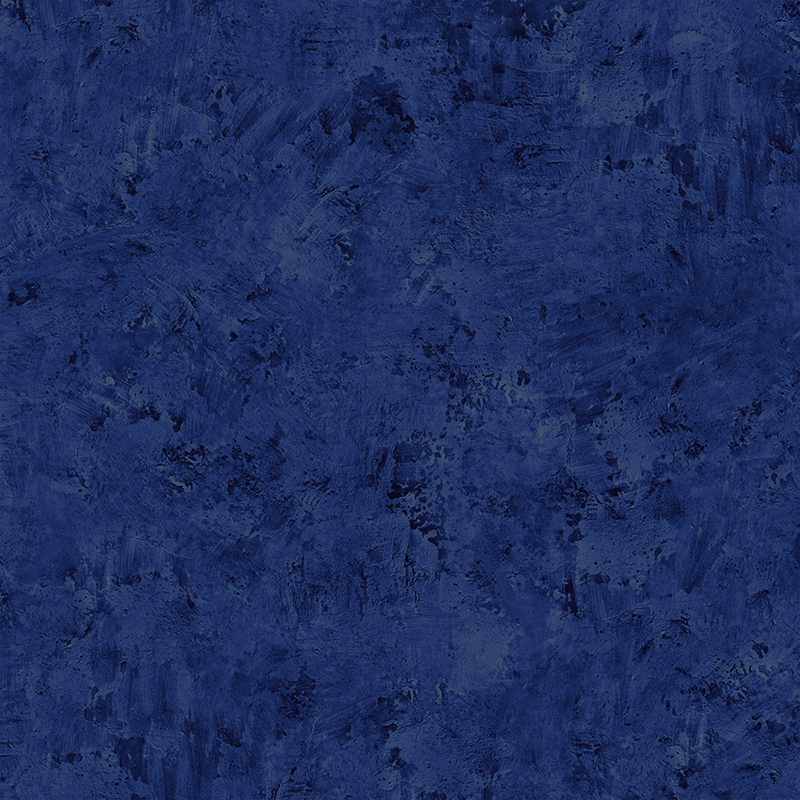 柔軟なデザインとリサイクル可能な高級ビニール タイル