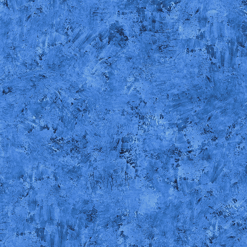 柔軟なデザインとリサイクル可能な高級ビニール タイル