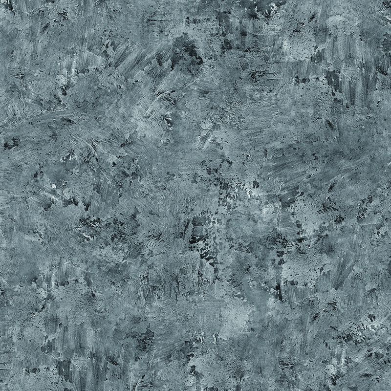 柔軟なデザインとリサイクル可能な高級ビニール タイル