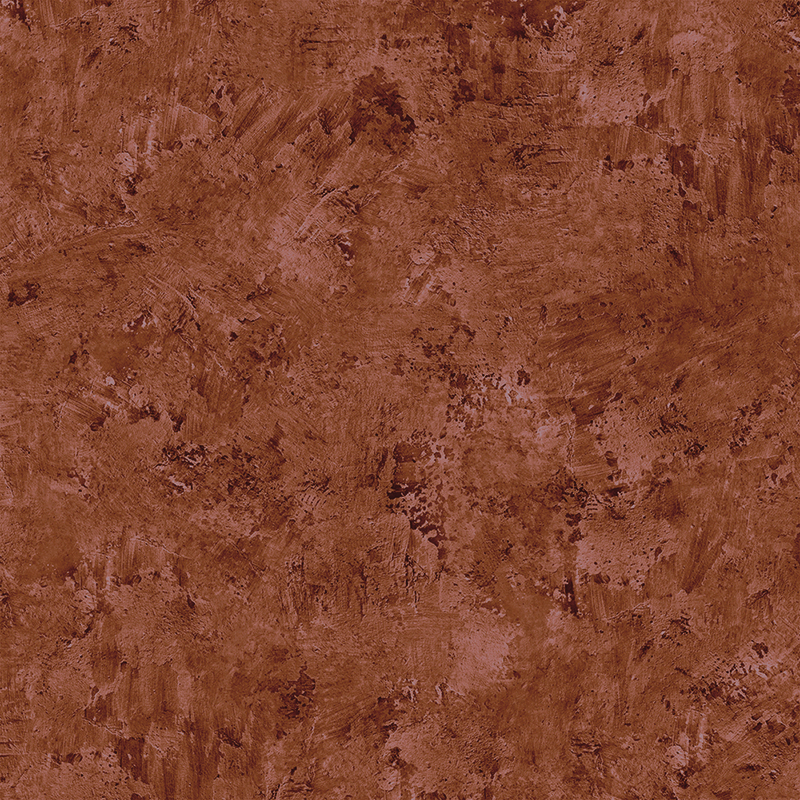 柔軟なデザインとリサイクル可能な高級ビニール タイル