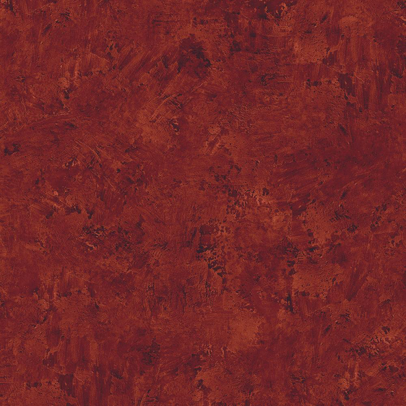 柔軟なデザインとリサイクル可能な高級ビニール タイル